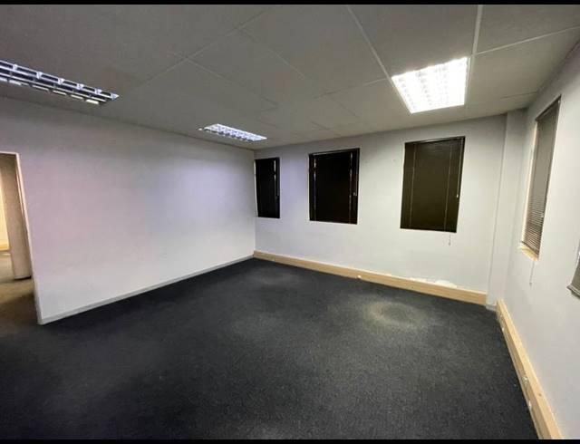 BUSINESS PROPERTY TO RENT IN LYTTELTON